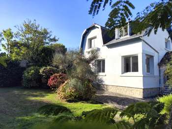 Vente Maison 3 chambresCombrit