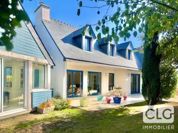 Vente Maison 5 chambresCombrit