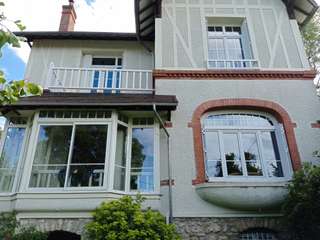 Vente maison 9 pièces Vente maison 9 pièces