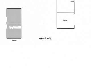 Vente maison 9 pièces Vente maison 9 pièces
