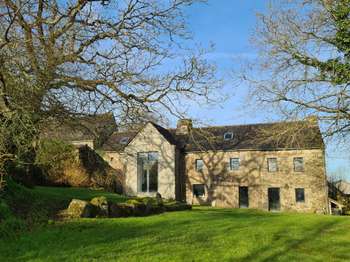 Vente Maison 2 chambresCommana