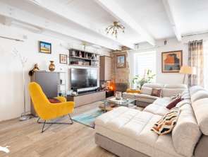 Vente Maison 5 chambresCommana