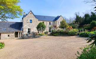 Photo Vente maison Commana