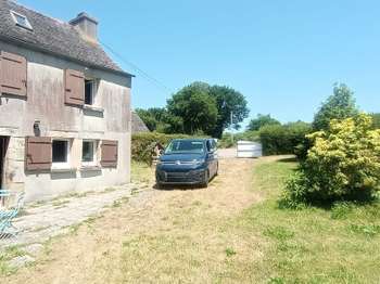 Vente Maison 2 chambresCommana