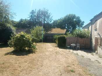 Vente Maison 2 chambresCommana