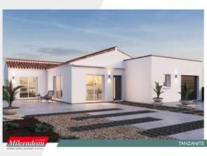 Vente Maison 2 chambresCommequiers