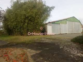 Vente maison 1 pièce Vente maison 1 pièce