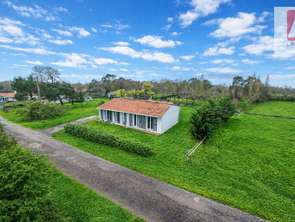 Vente Maison 3 chambresCommequiers