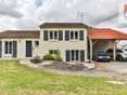 Vente maison Commequiers - 85