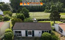 Photo Vente maison Commequiers