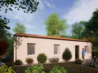 Vente maison Vente maison