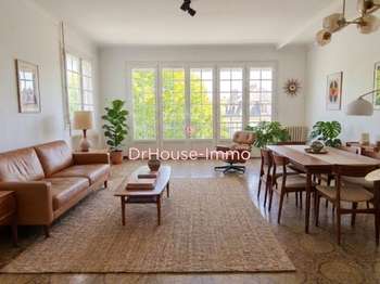 Vente Maison 3 chambresCommequiers