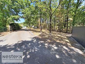 Vente maison 7 pièces Commequiers 85