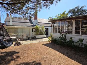 Vente Maison 4 chambresCommequiers