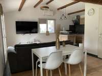 Vente maison Vente maison