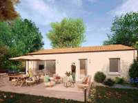 Vente maison Vente maison