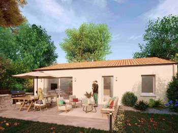 Vente maison Vente maison