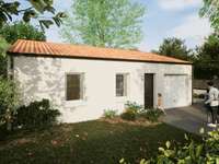 Vente maison Vente maison