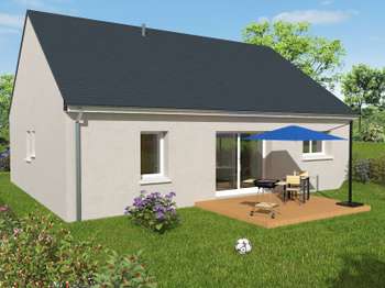 Vente maison Vente maison