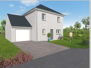 Vente maison Vente maison