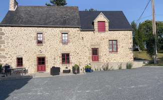 Photo Vente maison Commer