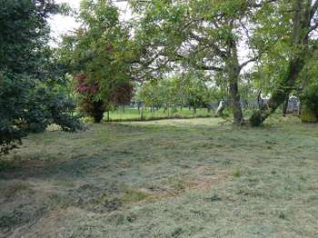 Vente Maison 5 chambresCommer