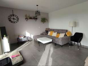 Photo Vente maison Commer