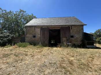 Vente MaisonCommer