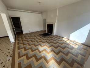 Vente MaisonCommer