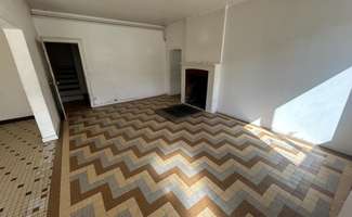 Photo Vente maison Commer