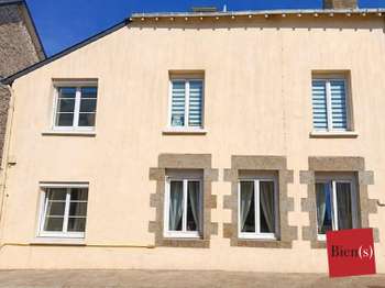 Photo Vente maison Commer