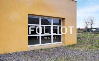 Photo Vente maison Commes