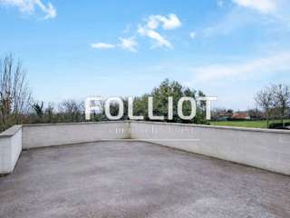 Vente maison 1 pièce