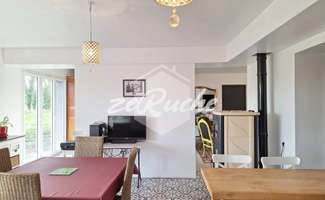 Photo Vente maison Commes