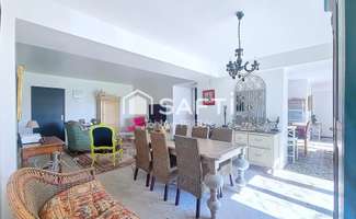 Photo Vente maison Commes