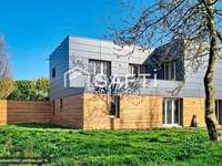 Vente maison 9 pièces Vente maison 9 pièces