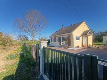 Vente Maison 2 chambresCommes