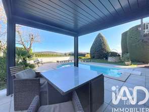 Vente Maison 3 chambresCommunay