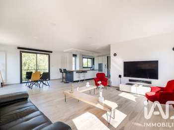Vente Maison 2 chambresCommunay