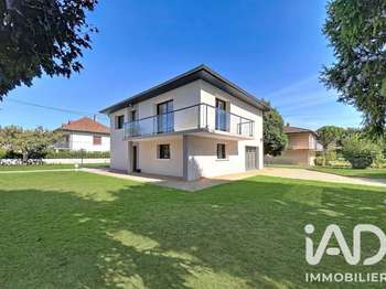 Vente Maison 2 chambresCommunay