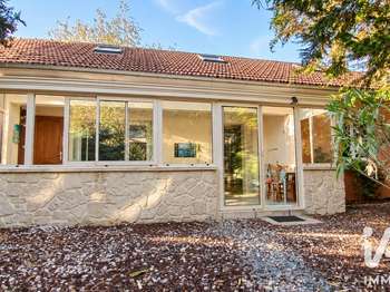 Vente Maison 3 chambresCommune Nouvelle d'Arrou