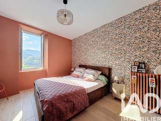 Vente maison 12 pièces Vente maison 12 pièces
