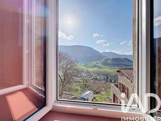 Vente maison 12 pièces Vente maison 12 pièces