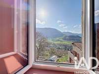 Vente maison 12 pièces