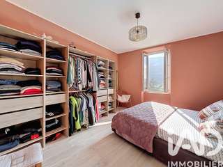 Vente maison 12 pièces Vente maison 12 pièces
