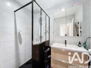 Vente maison 12 pièces Vente maison 12 pièces