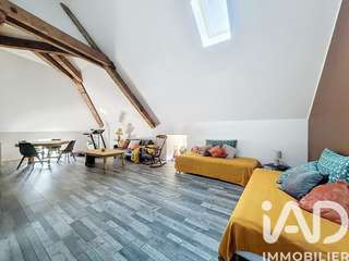 Vente maison 12 pièces Vente maison 12 pièces