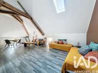 Vente maison 12 pièces