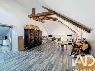 Vente maison 12 pièces Vente maison 12 pièces
