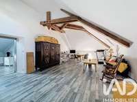 Vente maison 12 pièces